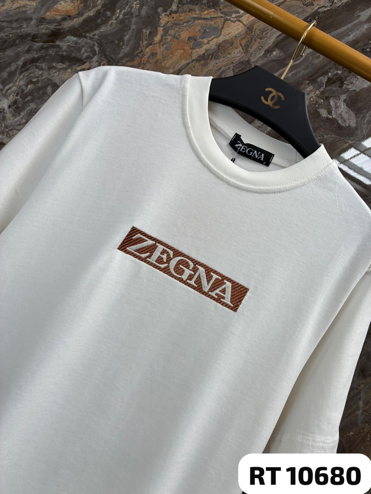 PLAYERA CALIDAD TURCA