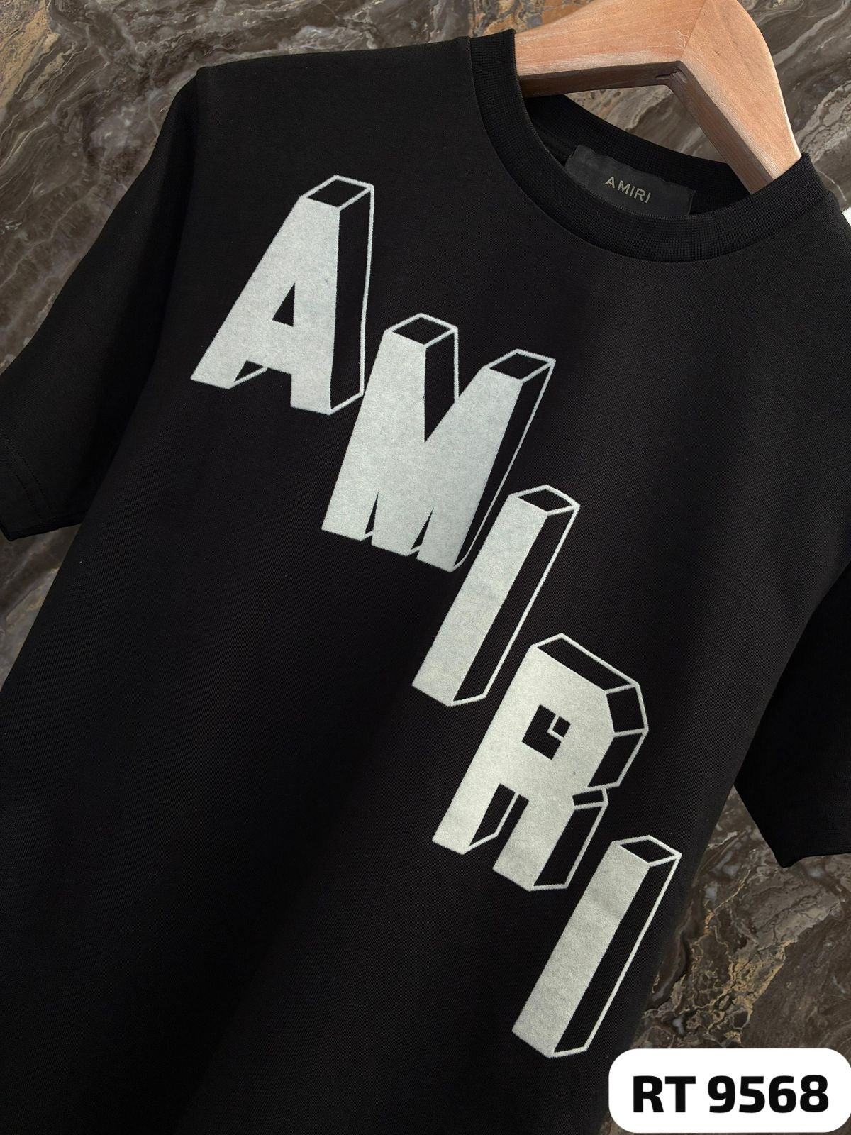 PLAYERA CALIDAD TURCA