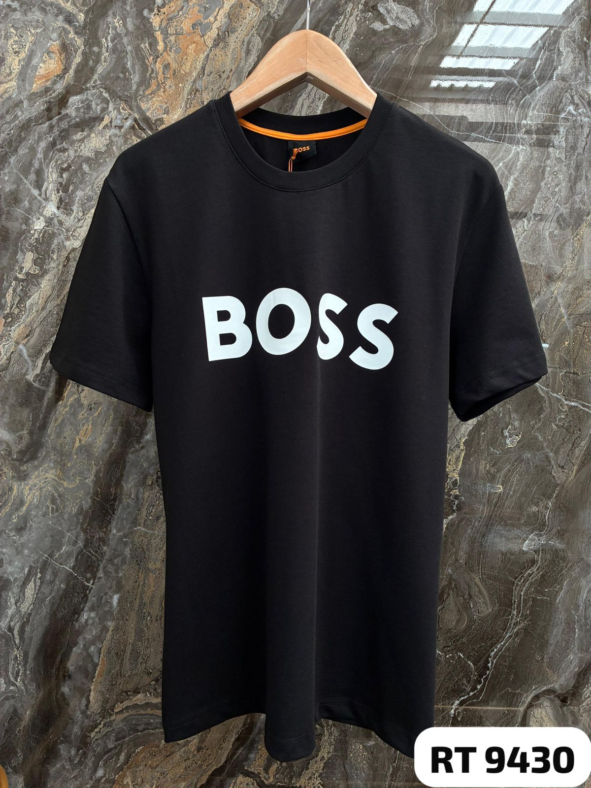 PLAYERA CALIDAD TURCA