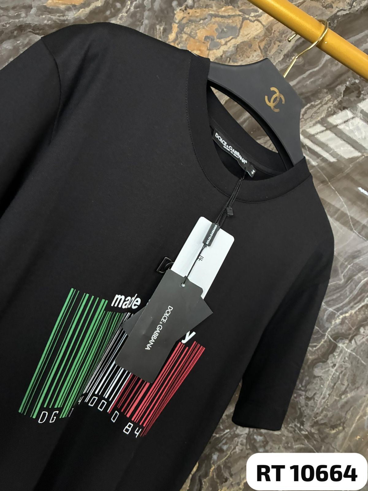 PLAYERA CALIDAD TURCA