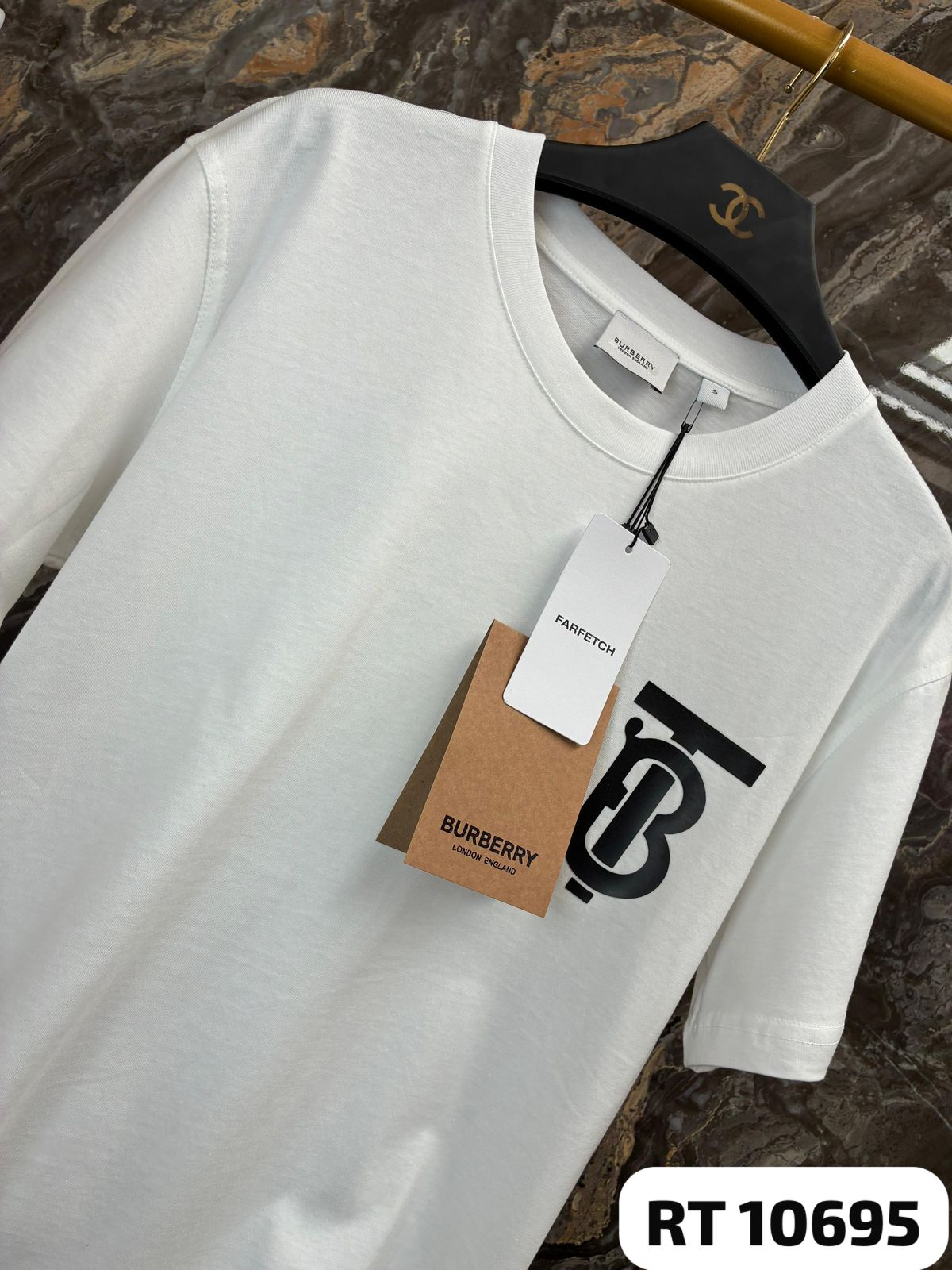PLAYERA CALIDAD TURCA