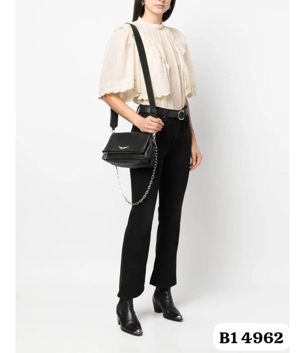 Bolso 1.1