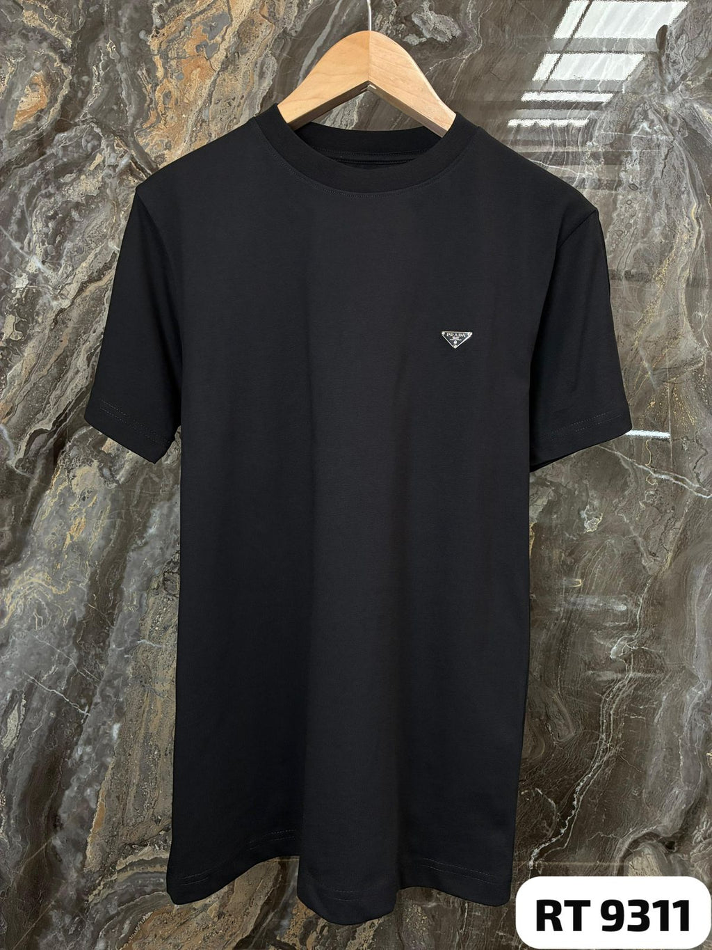 PLAYERA CALIDAD TURCA