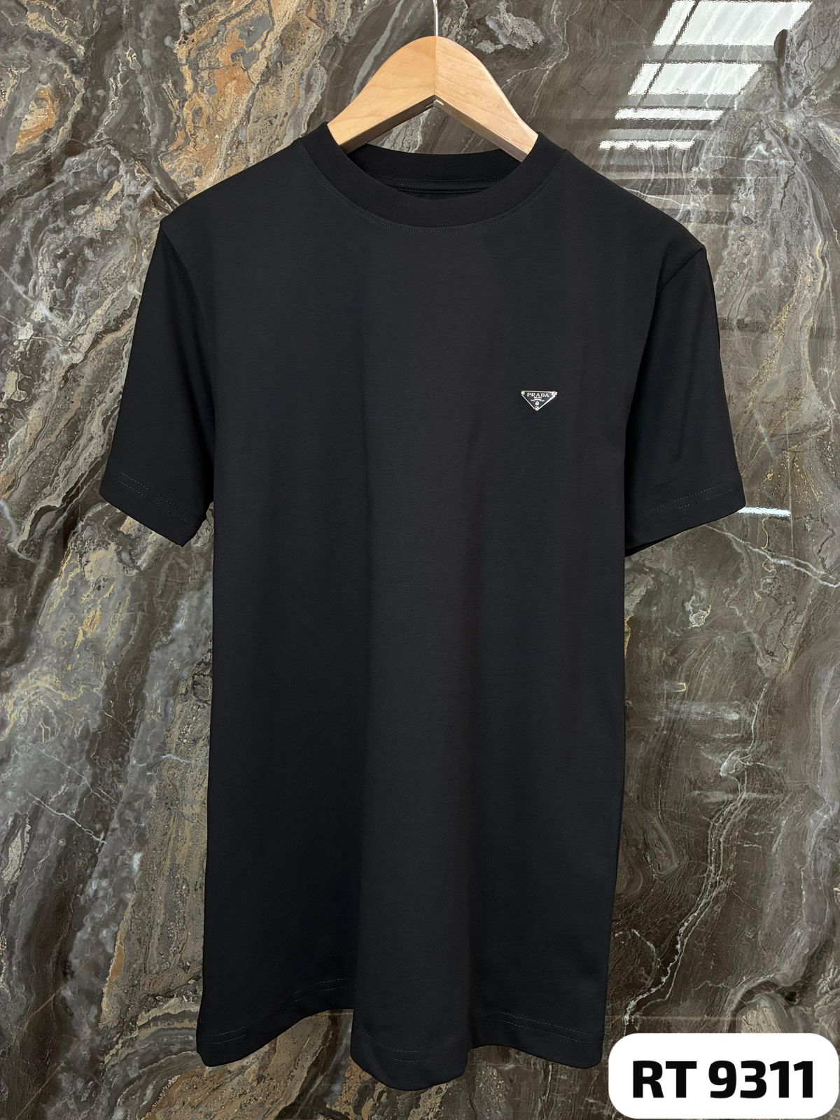 PLAYERA CALIDAD TURCA