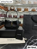 Bolso calidad G5