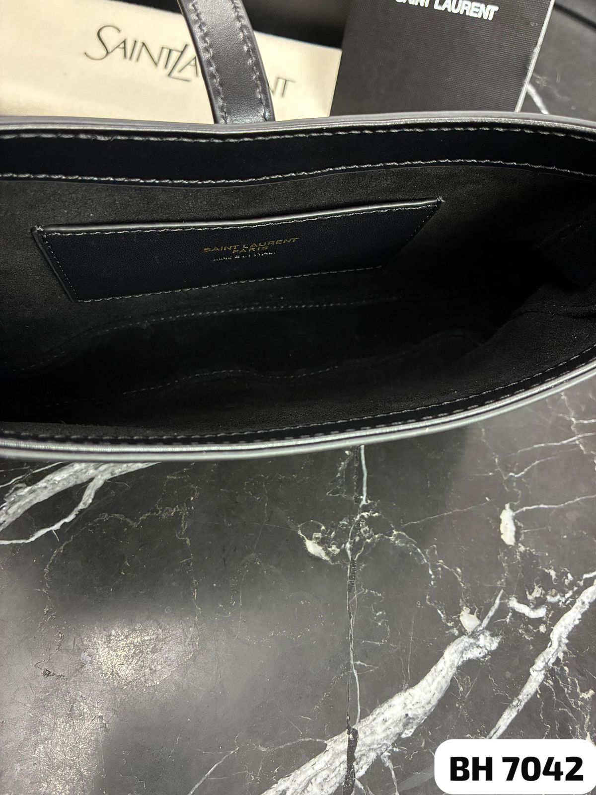 Bolso calidad G5