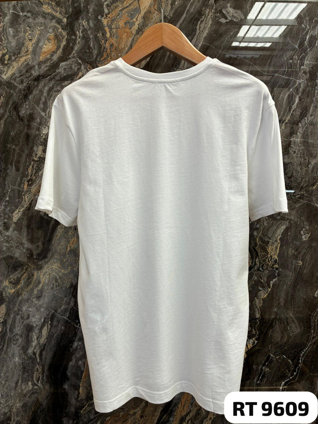 PLAYERA CALIDAD TURCA