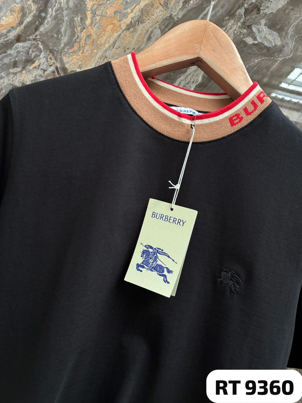 PLAYERA CALIDAD TURCA
