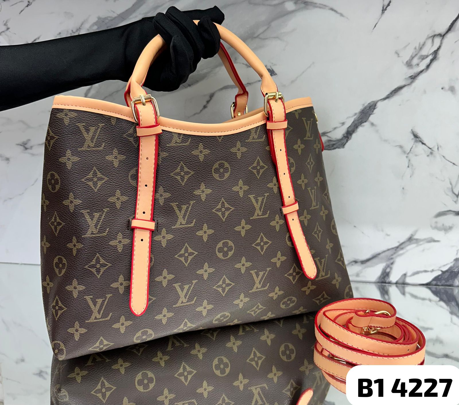 BOLSO 1.1