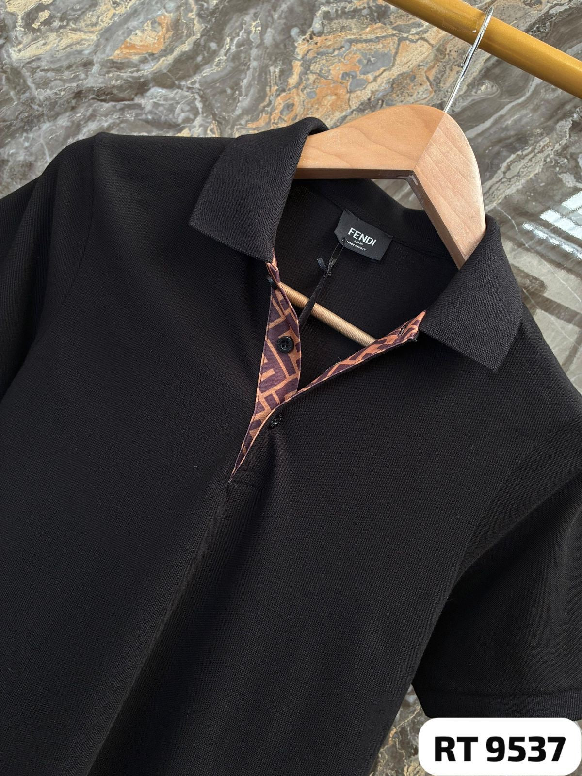 PLAYERA CALIDAD TURCA