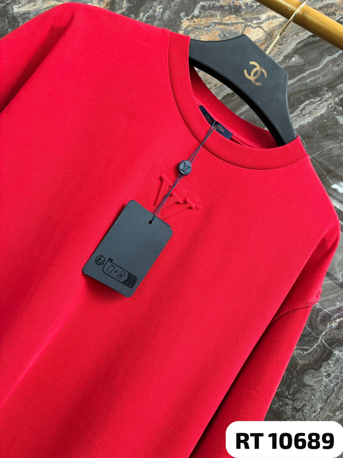 PLAYERA CALIDAD TURCA