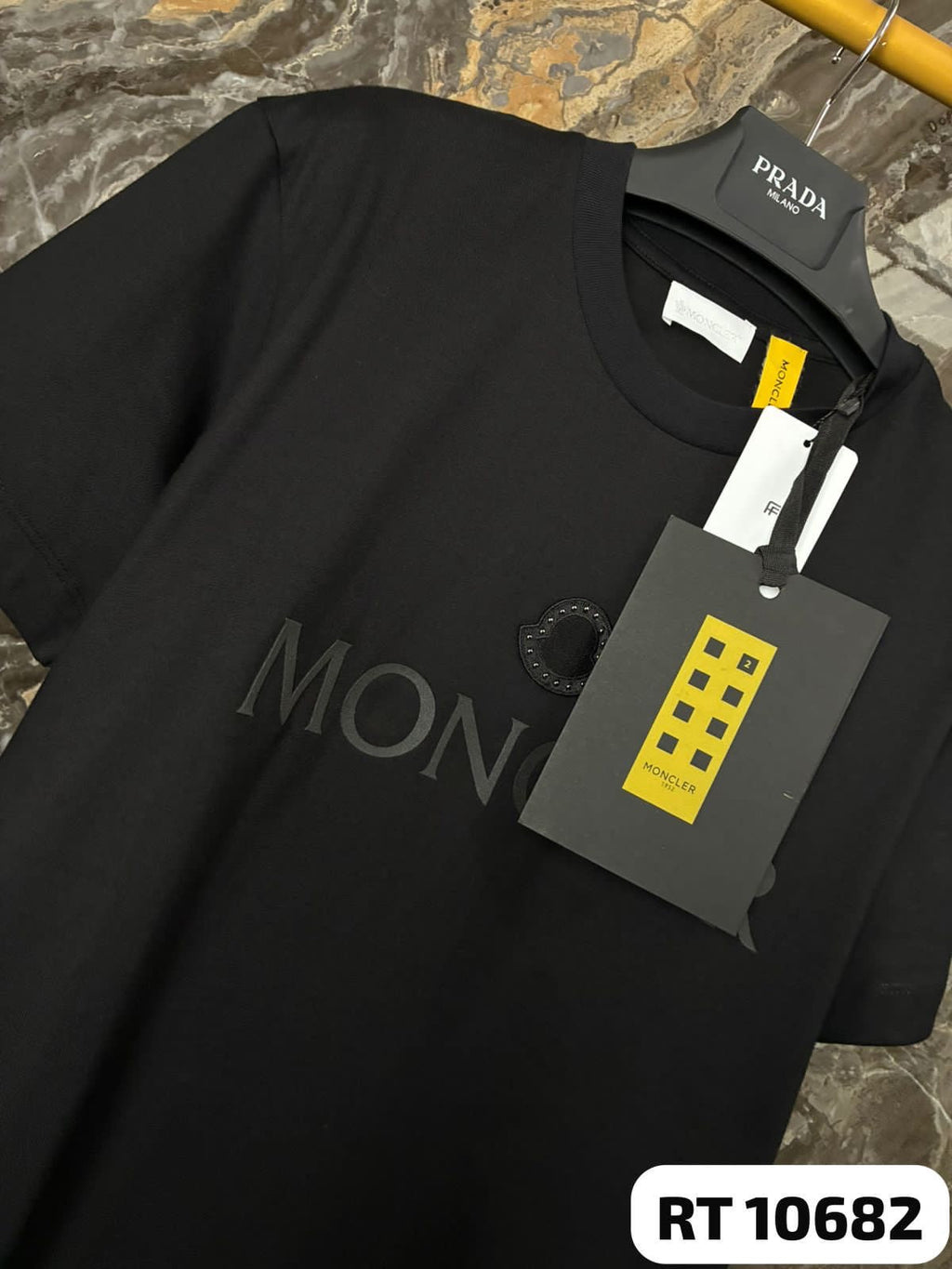 PLAYERA CALIDAD TURCA