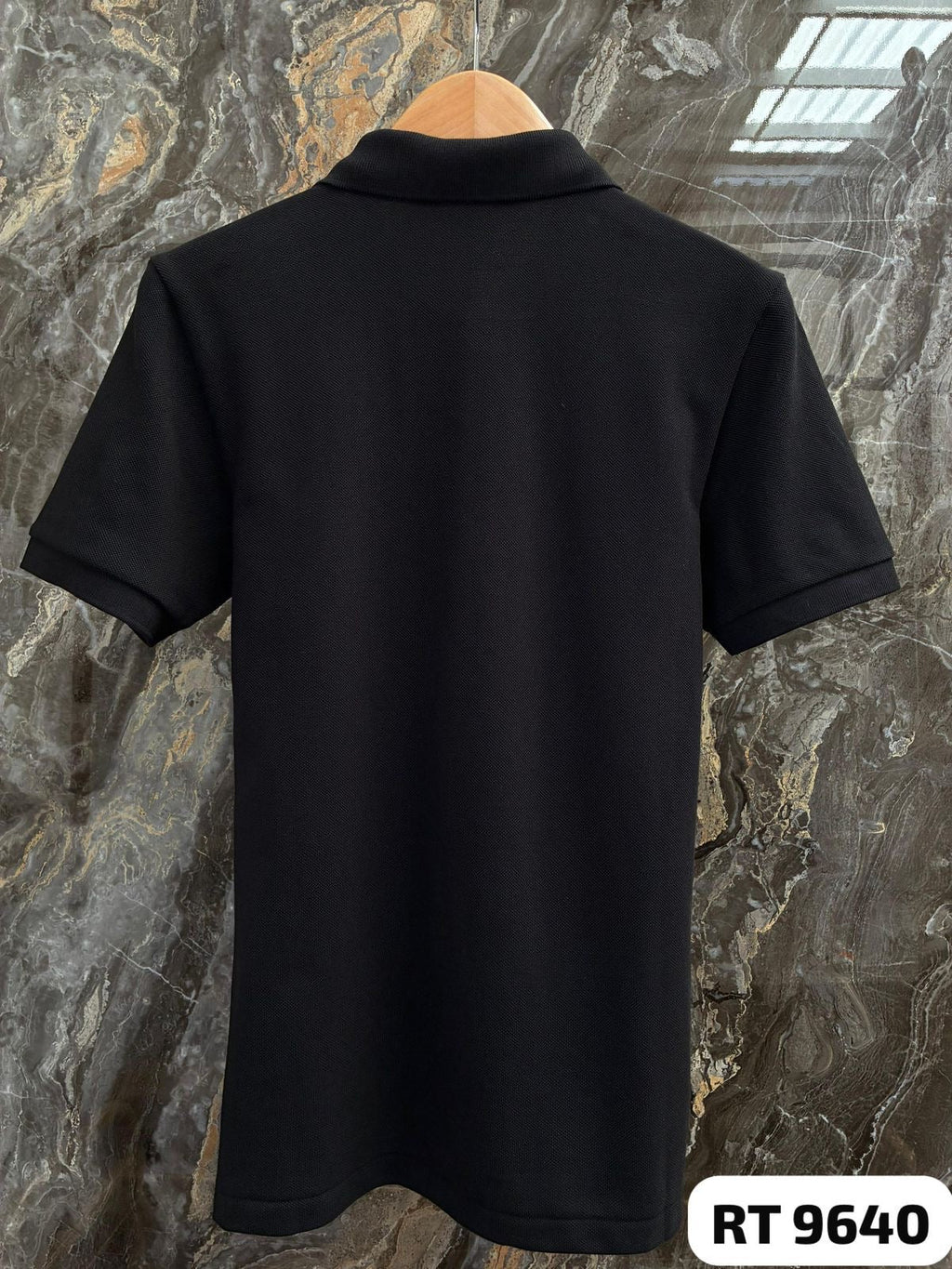 PLAYERA CALIDAD TURCA
