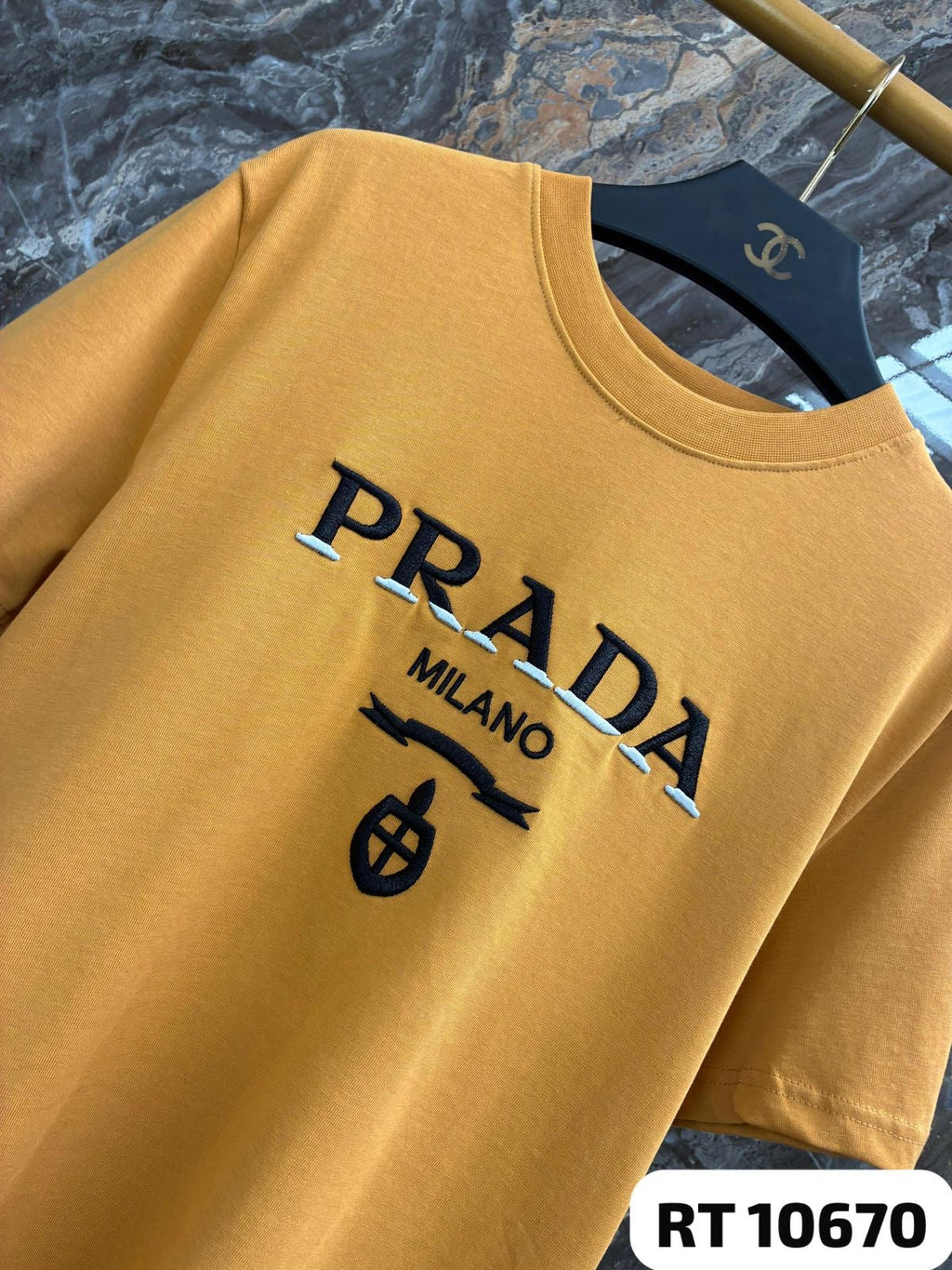 PLAYERA CALIDAD TURCA