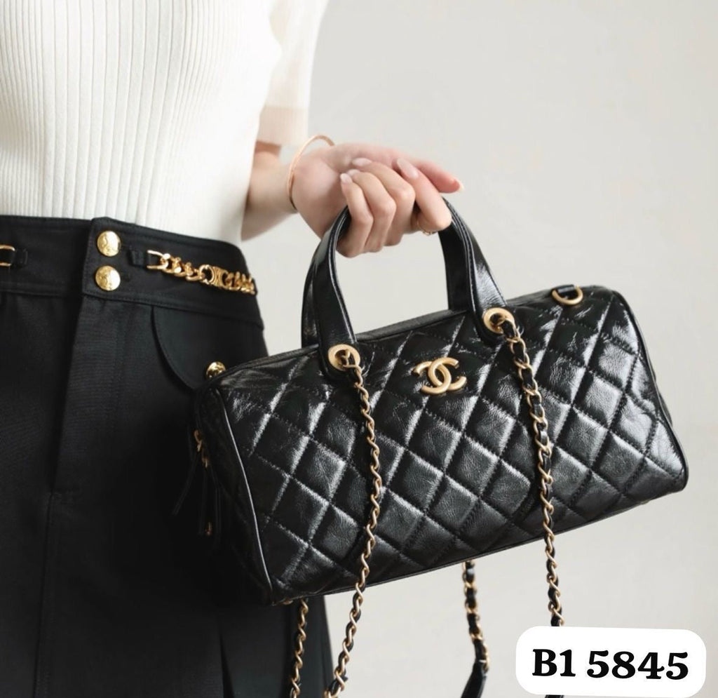 Bolso calidad 1.1