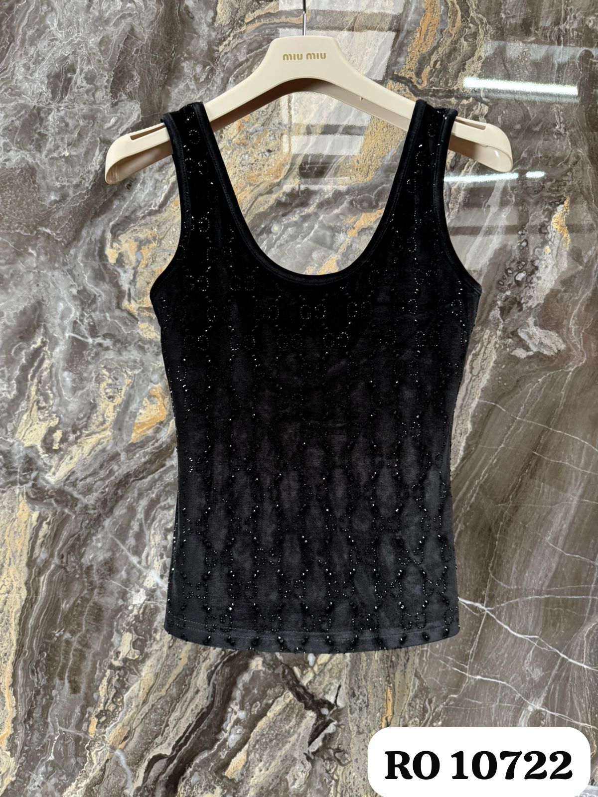CAMISETA CALIDAD TURCA