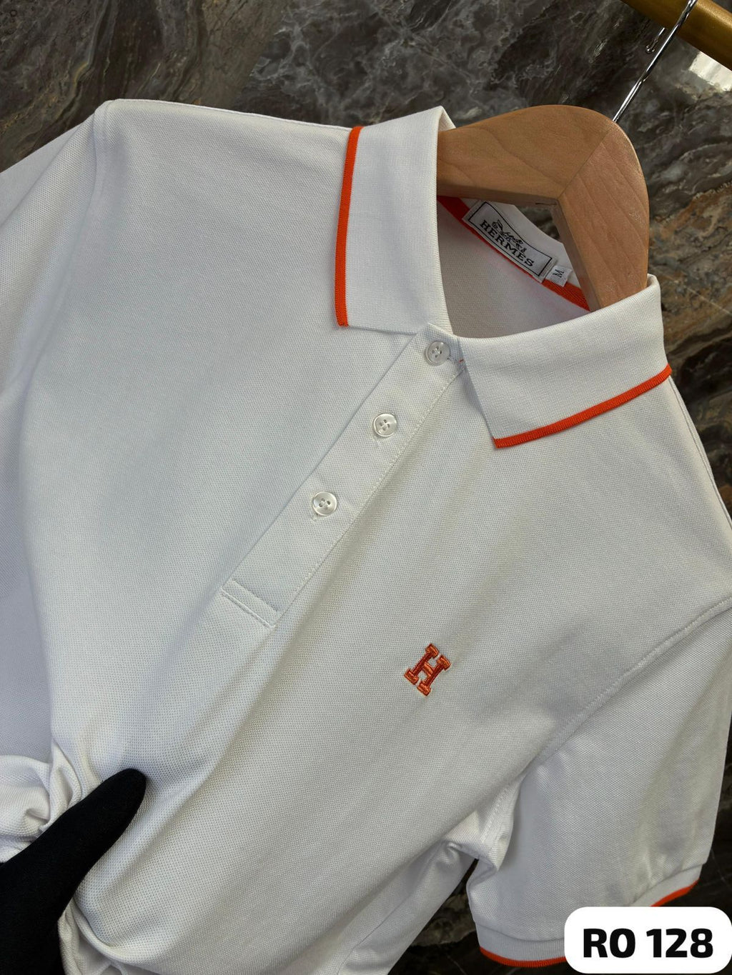 PLAYERA LA MEJOR CALIDAD