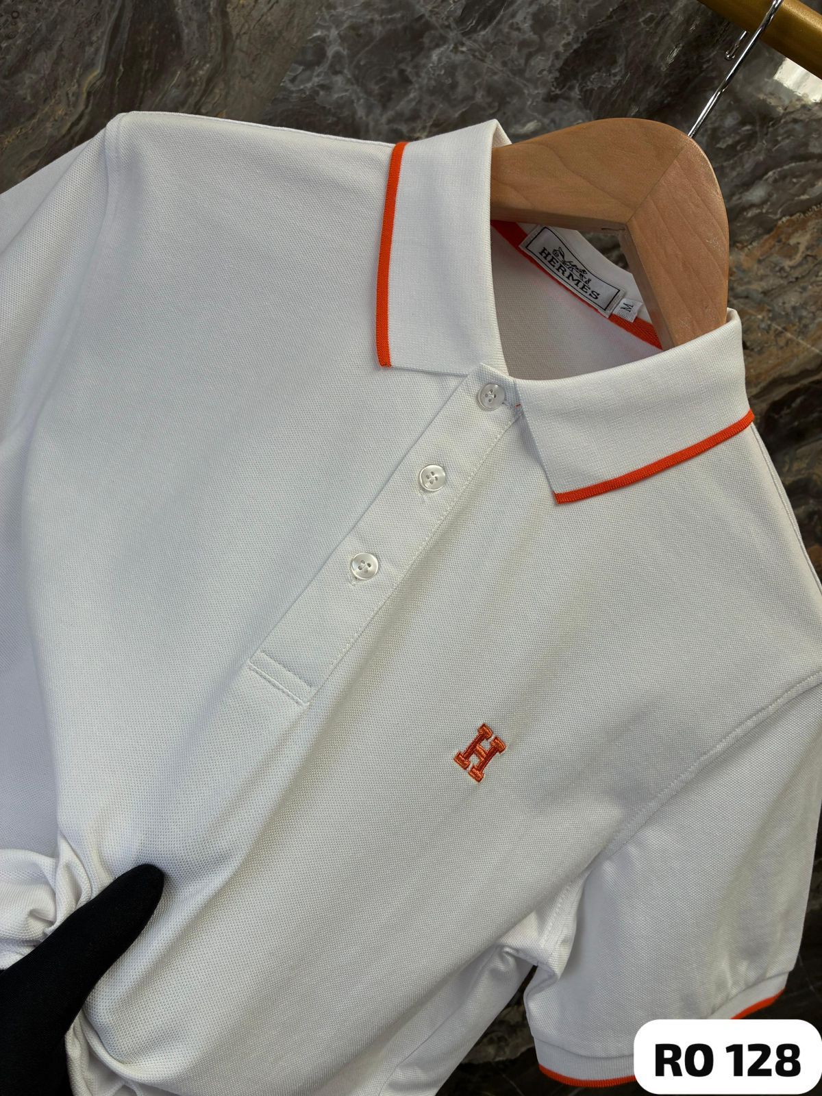 PLAYERA LA MEJOR CALIDAD