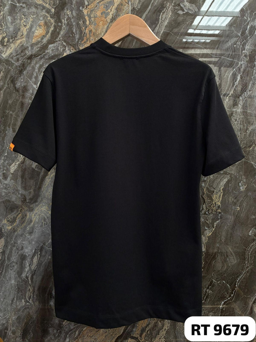 PLAYERA CALIDAD TURCA