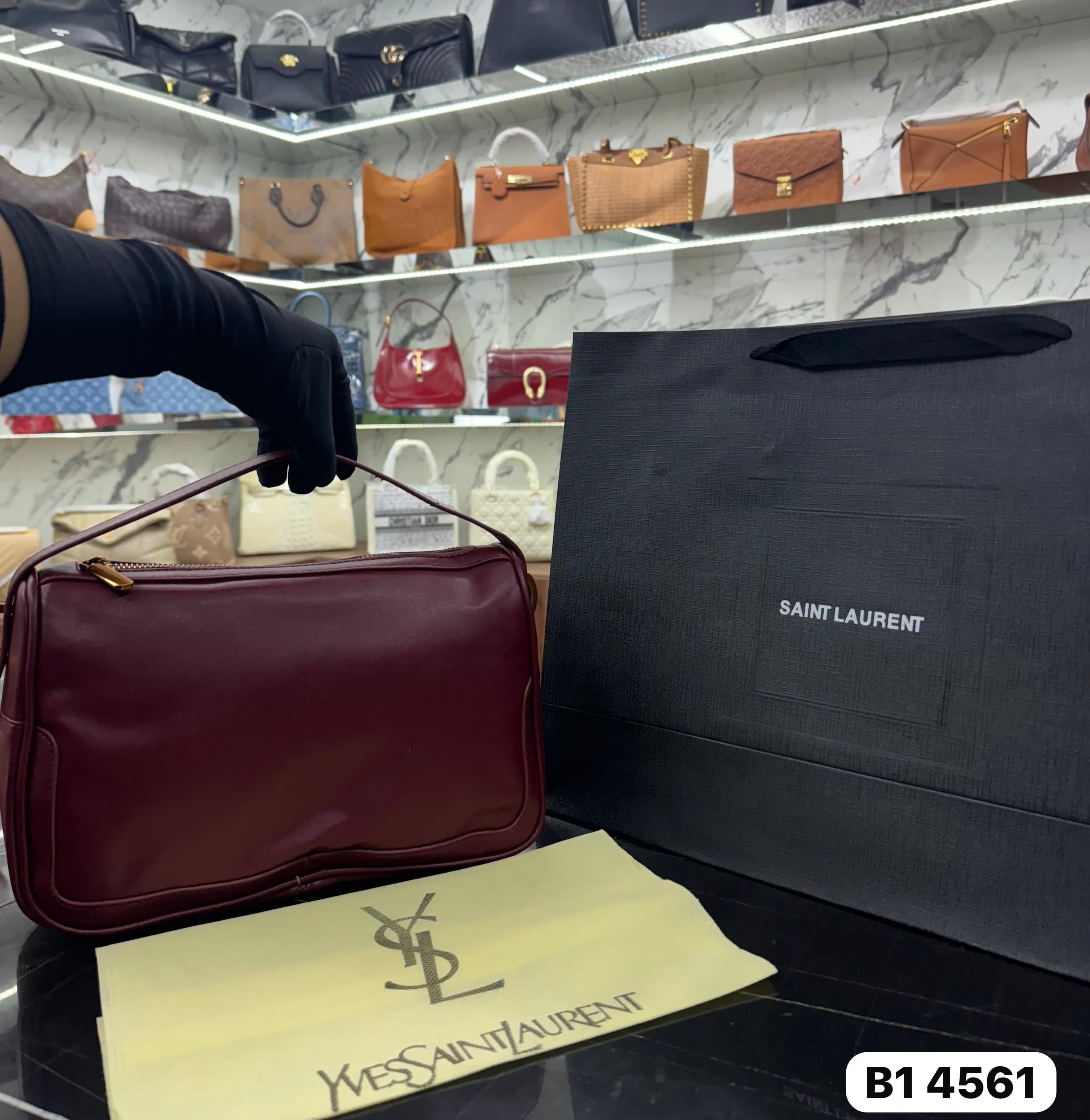 BOLSO 1.1
