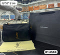 BOLSO 1.1
