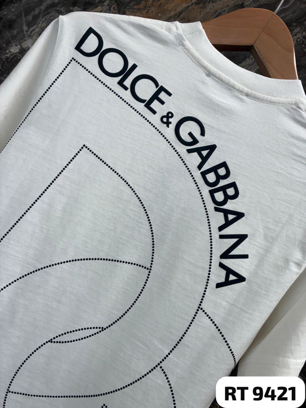 PLAYERA CALIDAD TURCA