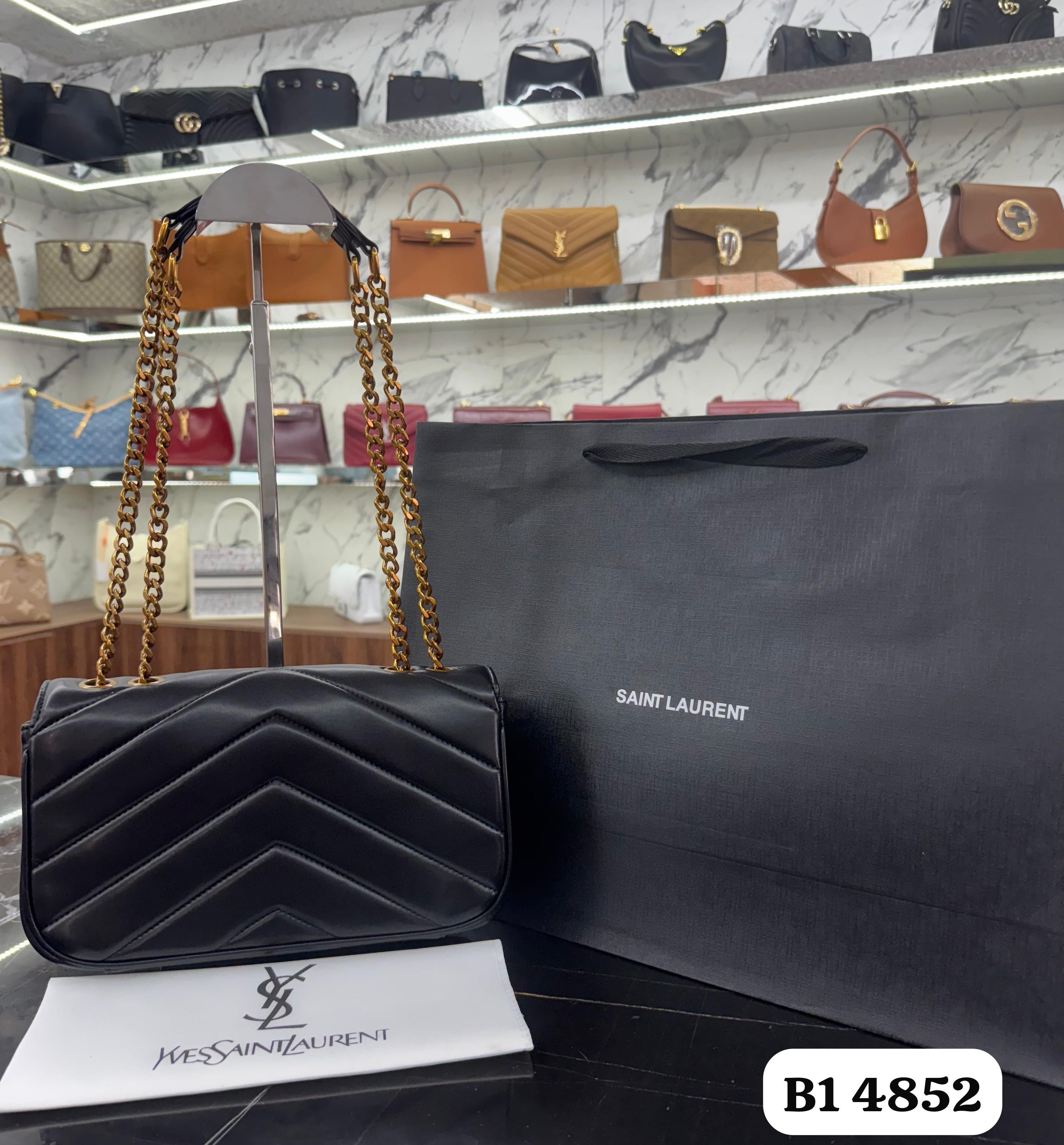 Bolso 1.1
