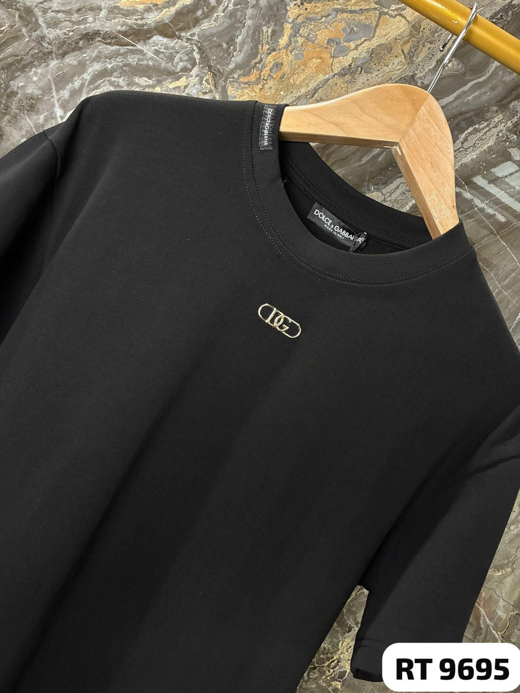 PLAYERA CALIDAD TURCA