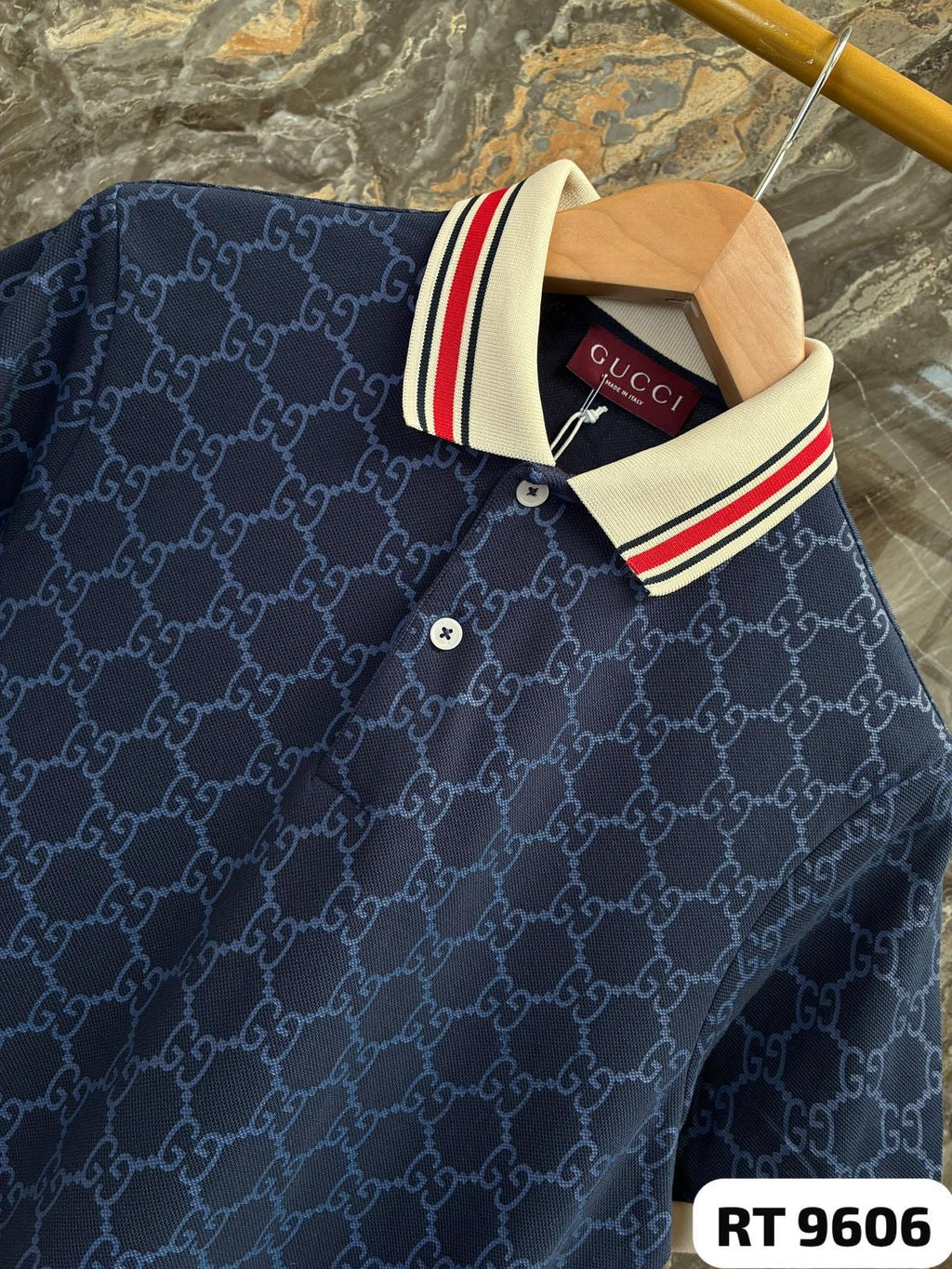 PLAYERA CALIDAD TURCA