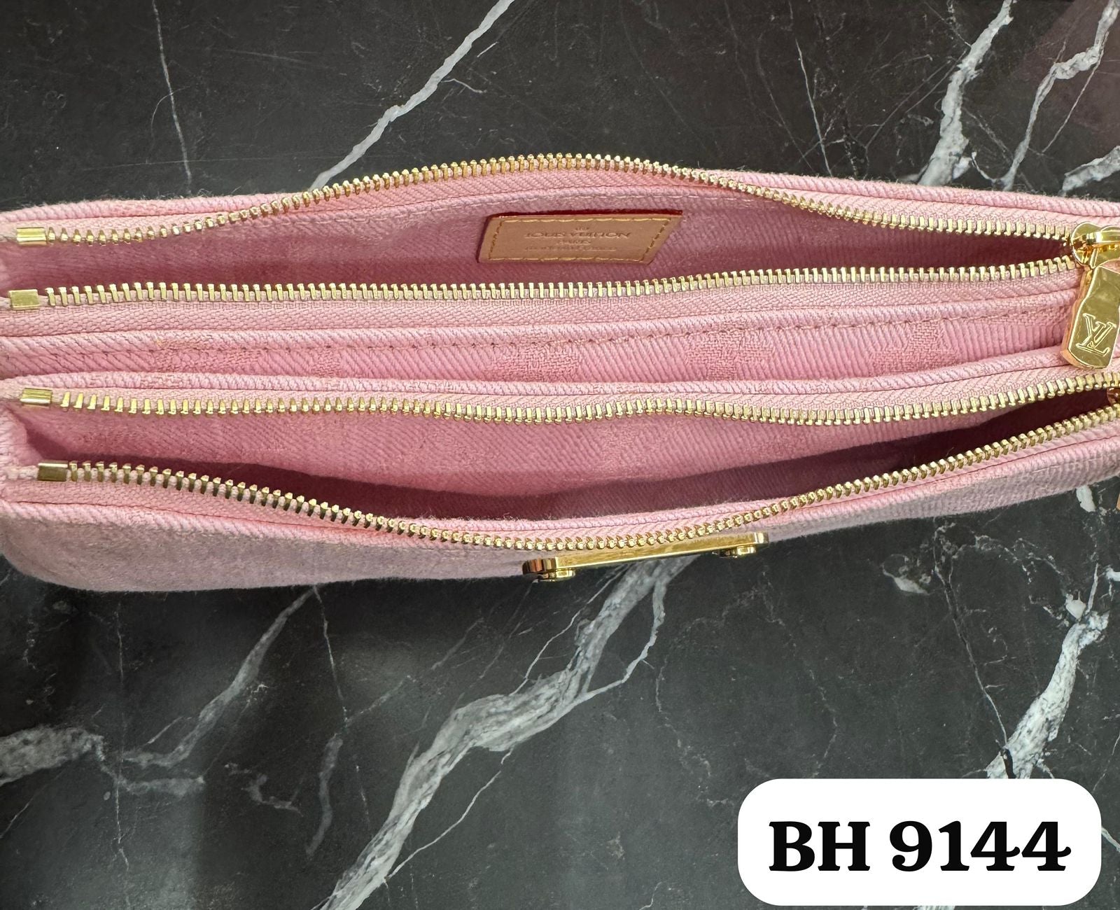 BOLSO CALIDAD G5