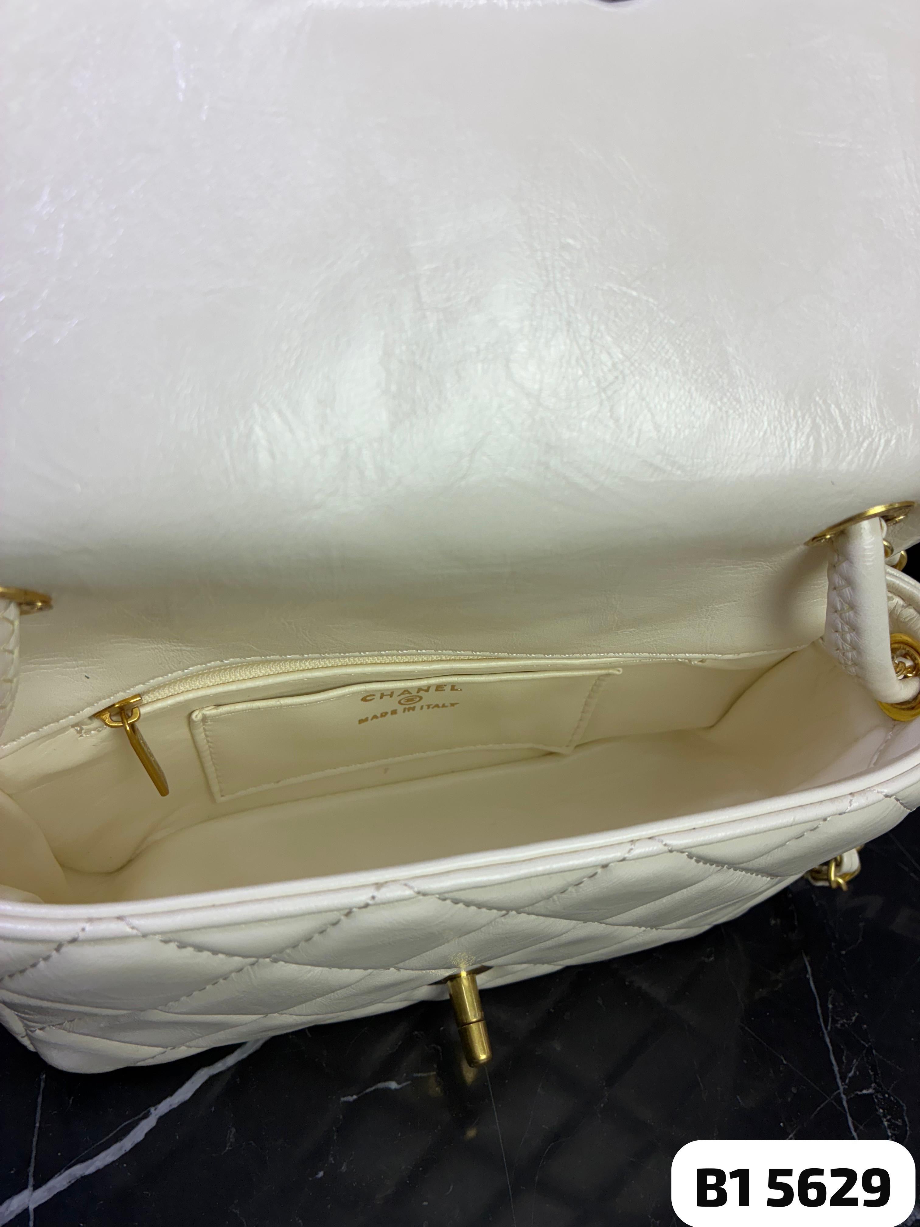 Bolso calidad 1.1