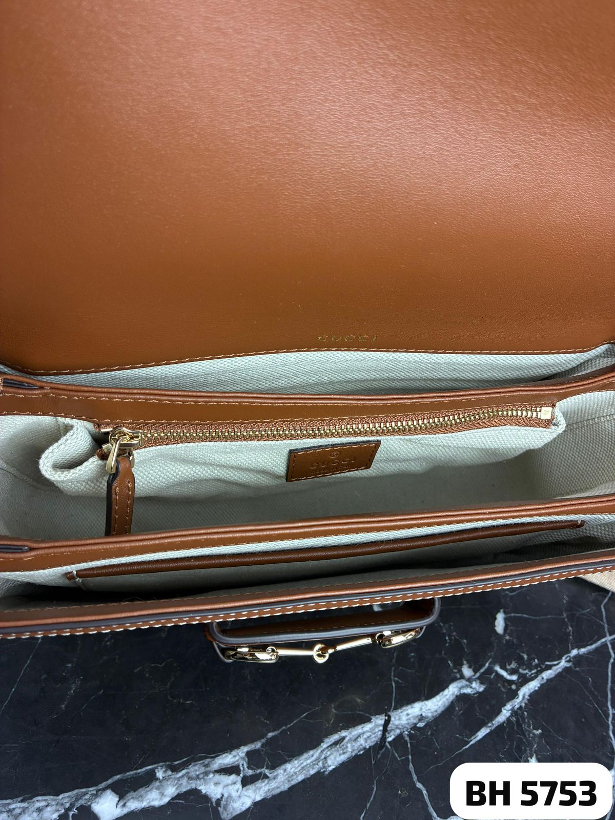 BOLSO CALIDAD G5