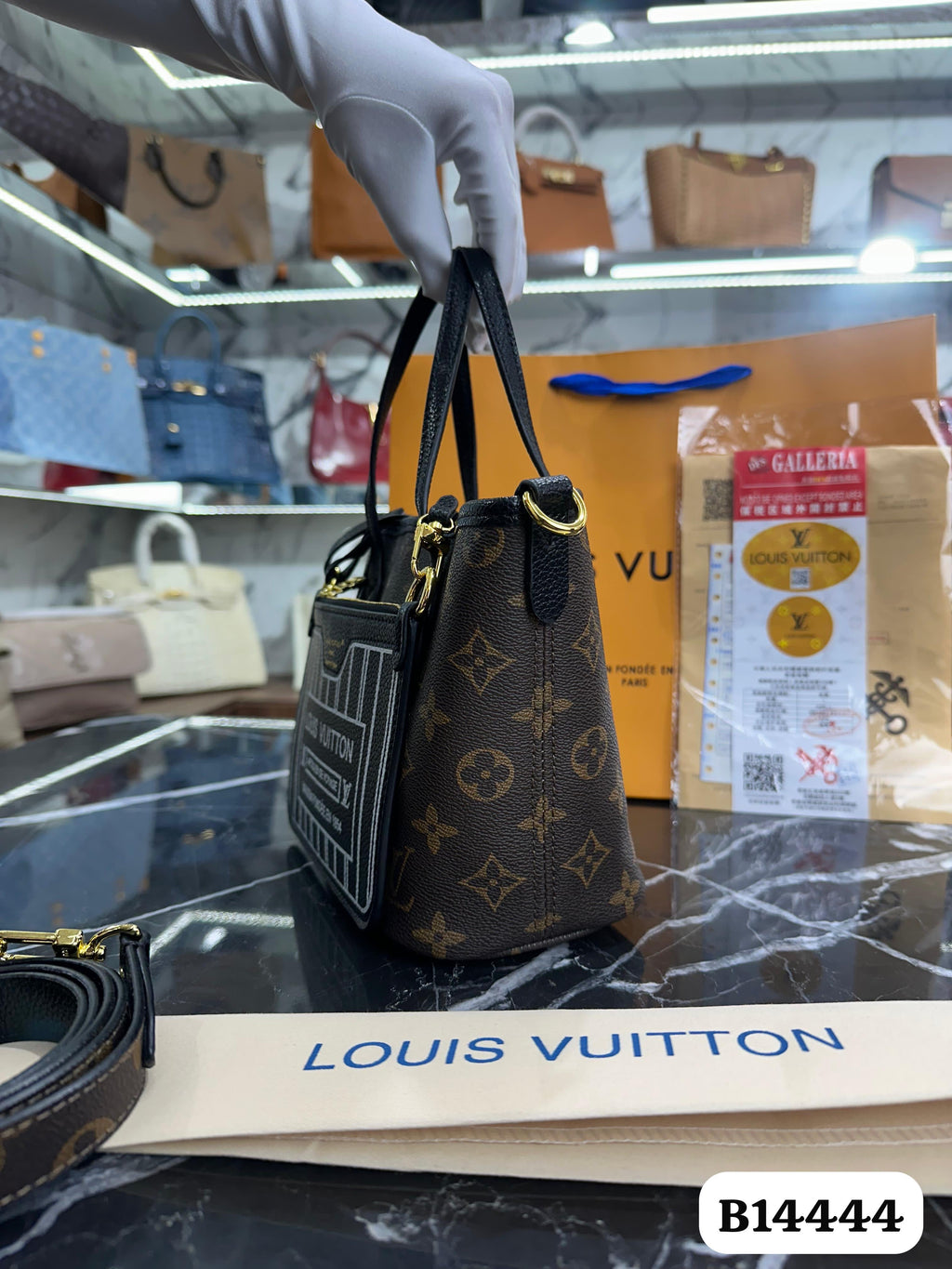 BOLSO 1.1