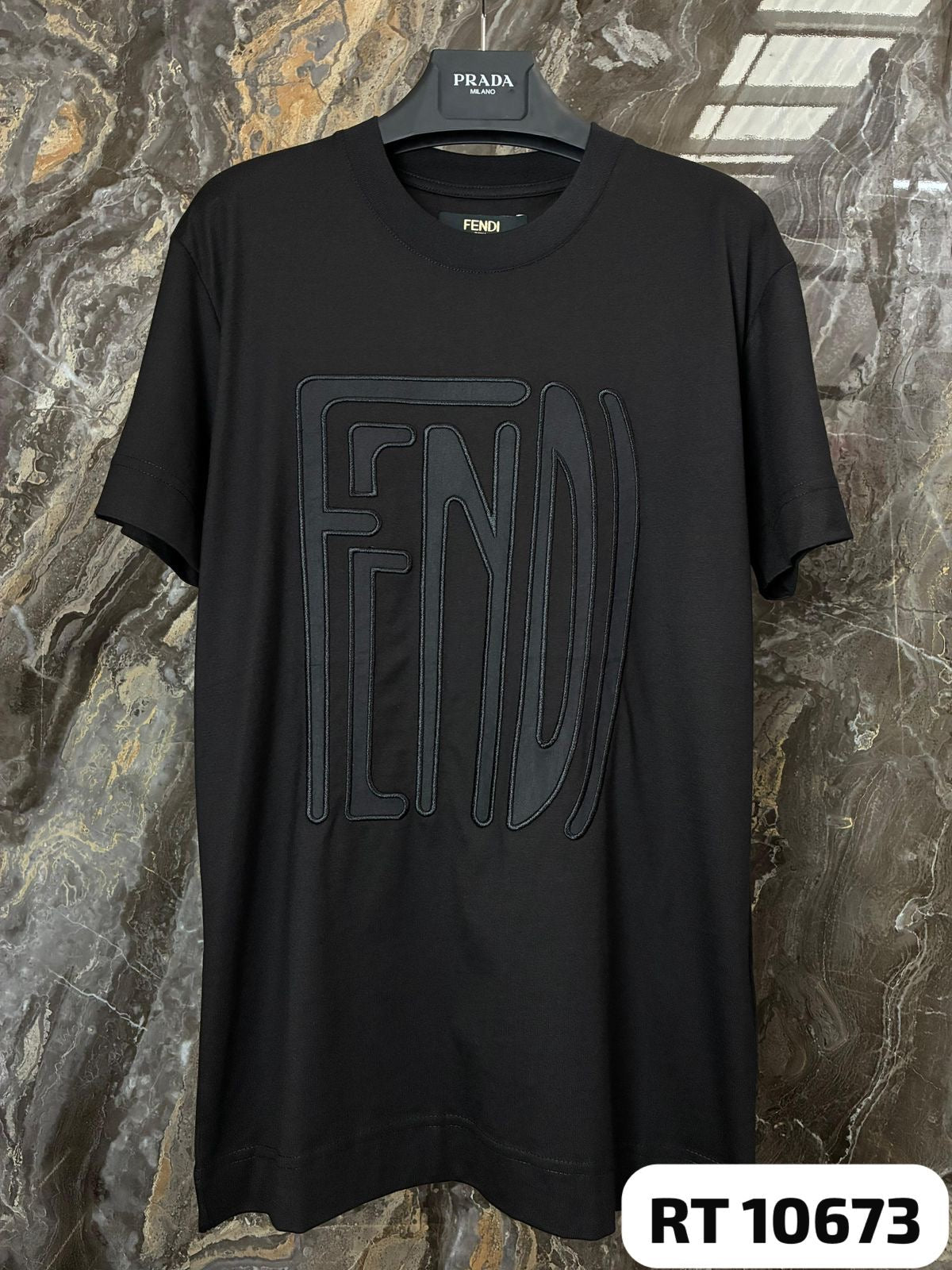 PLAYERA CALIDAD TURCA