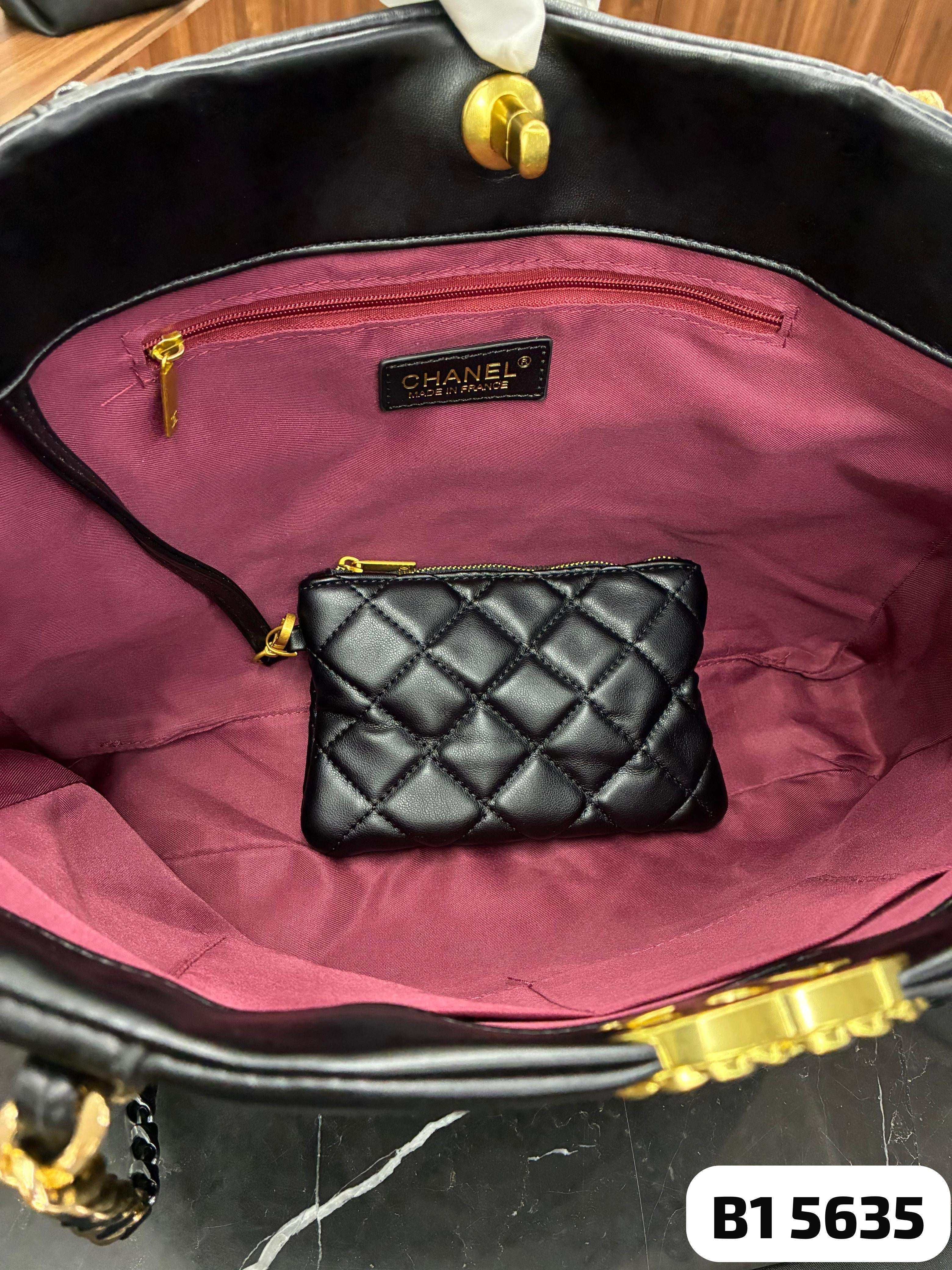 Bolso calidad 1.1
