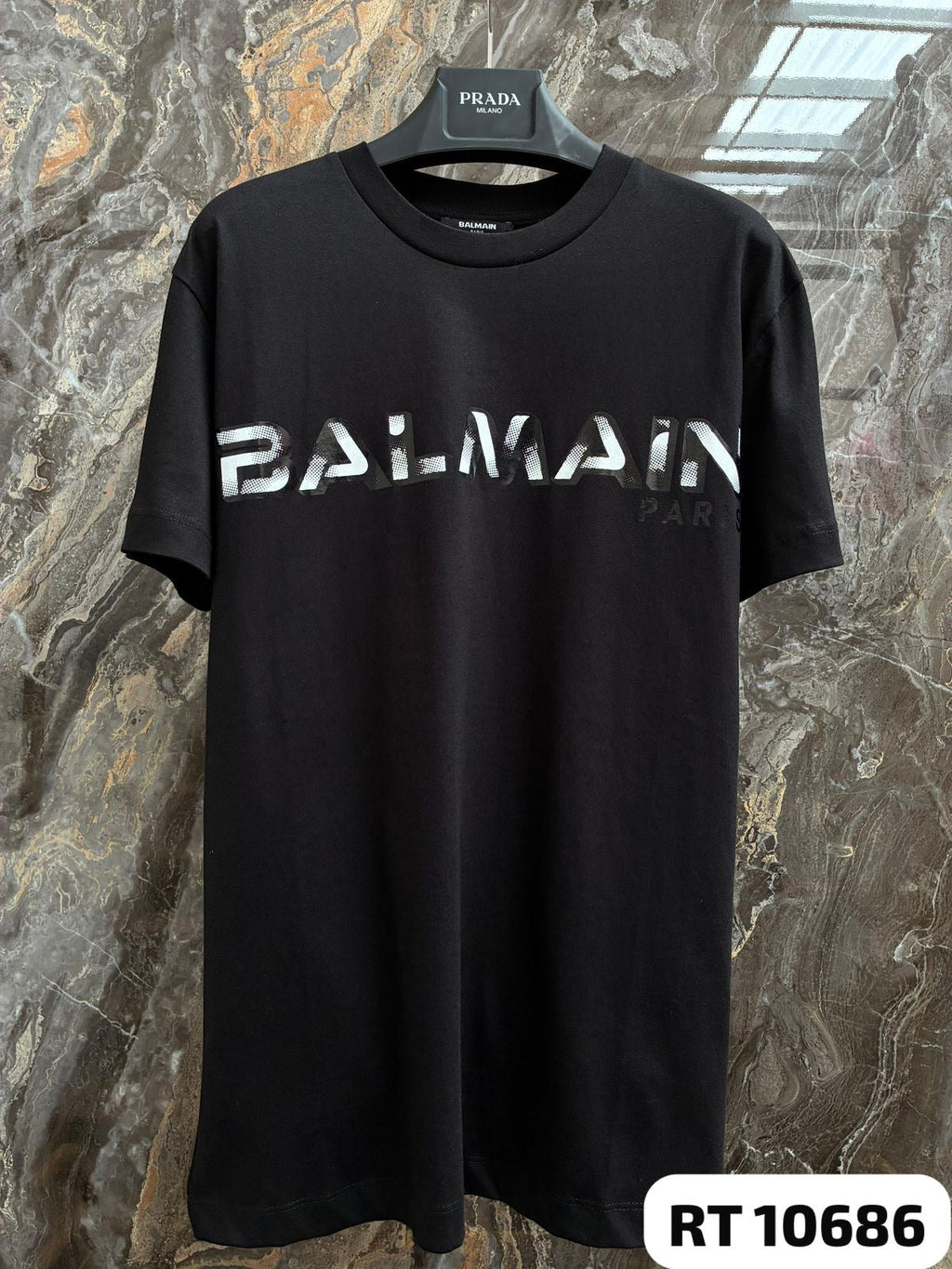 PLAYERA CALIDAD TURCA