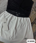 CONJUNTO CALIDAD TOP ￼