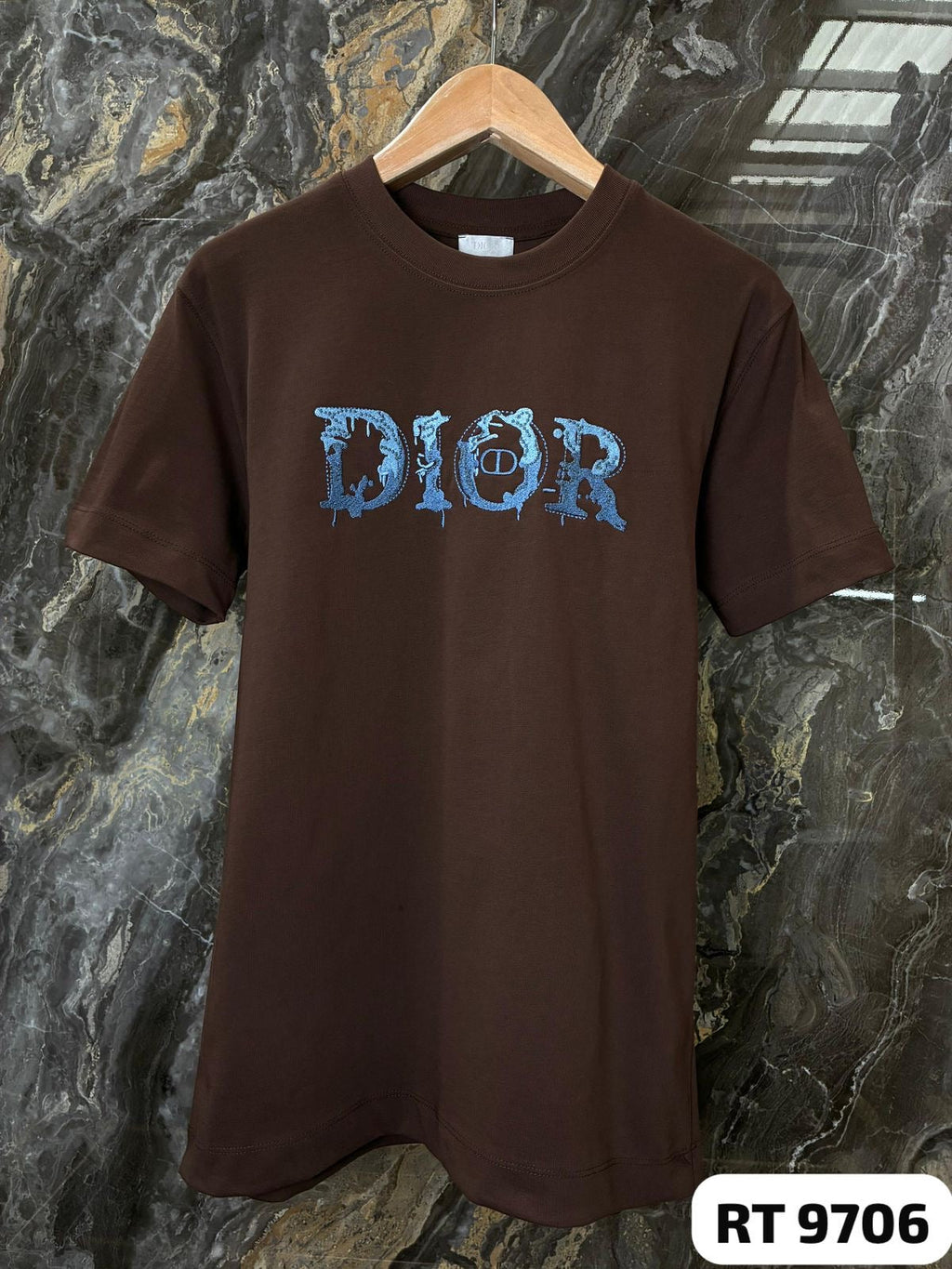 PLAYERA CALIDAD TURCA