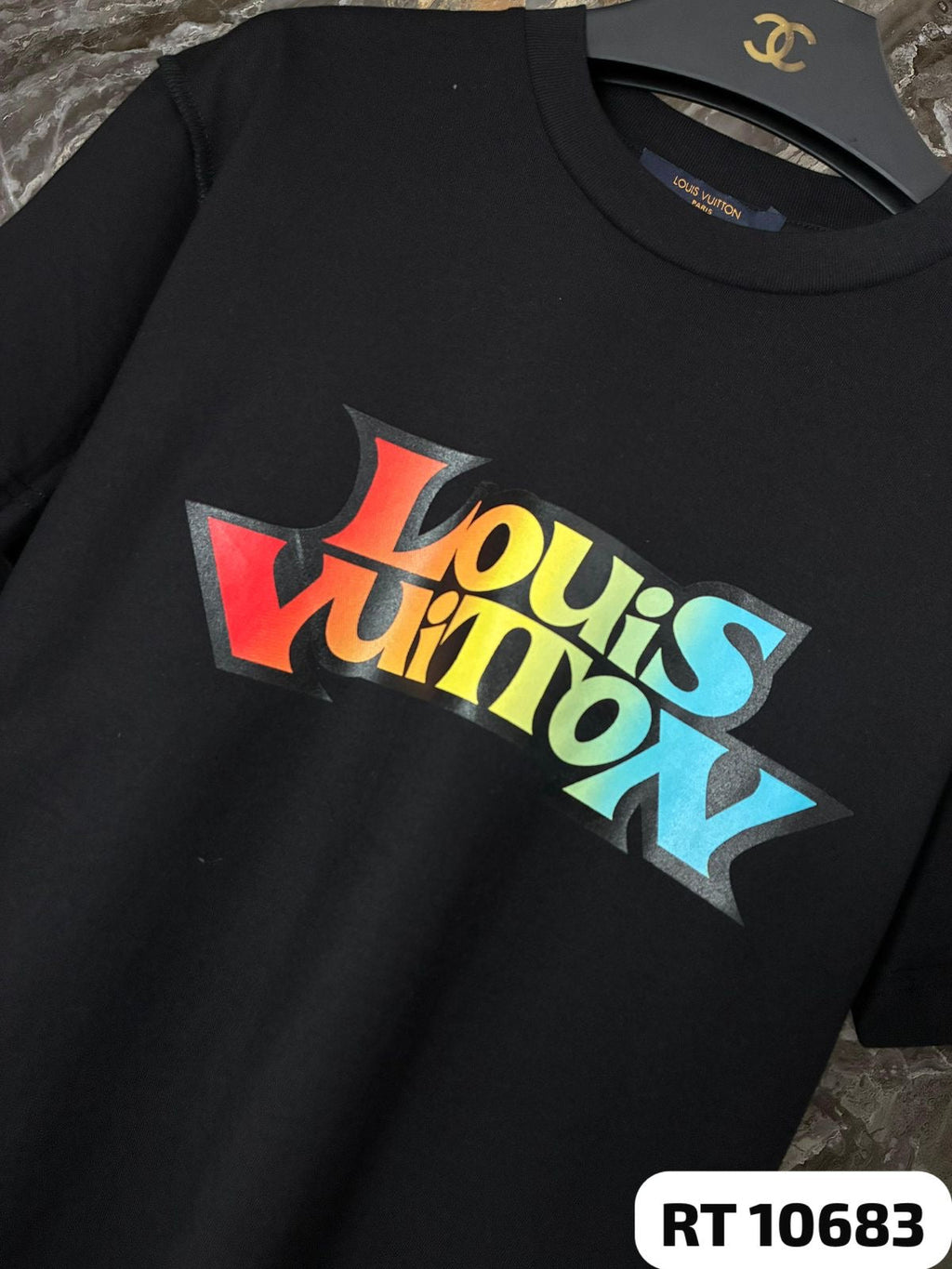 PLAYERA CALIDAD TURCA