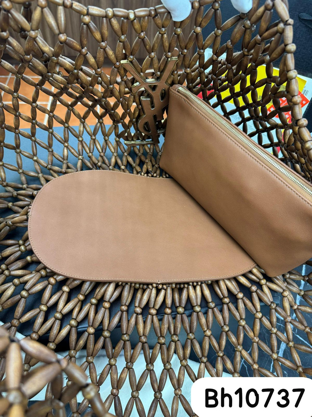 BOLSO CALIDAD G5
