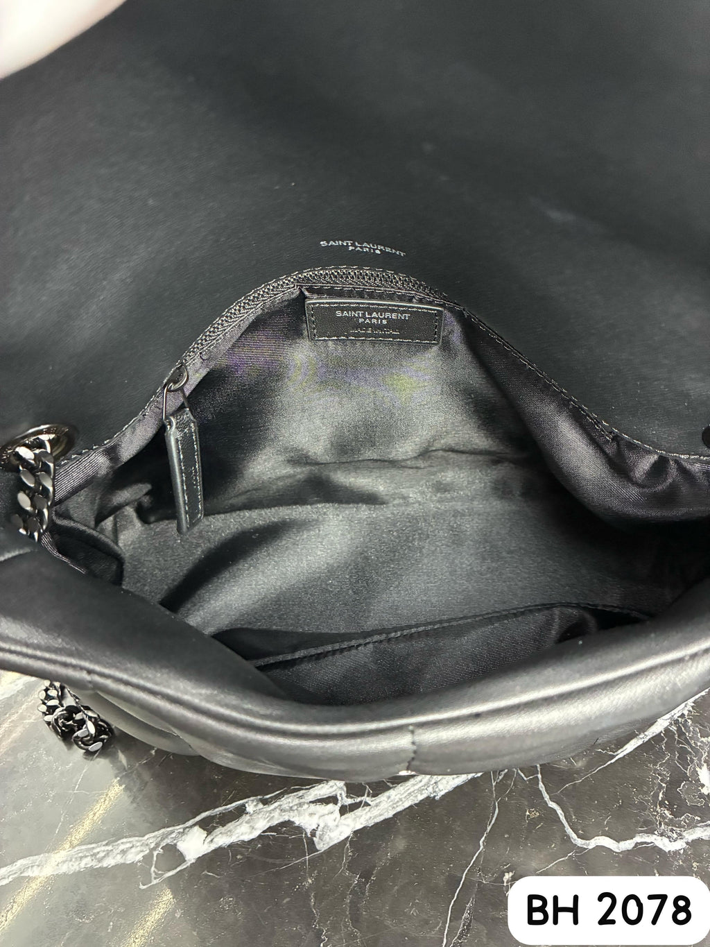 Bolso calidad G5