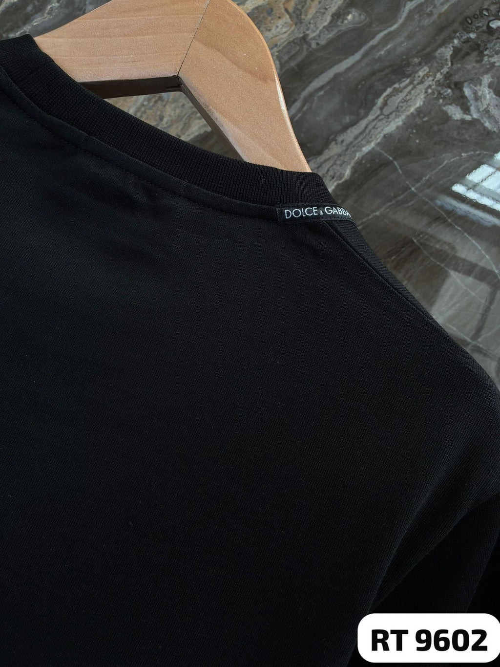 PLAYERA CALIDAD TURCA