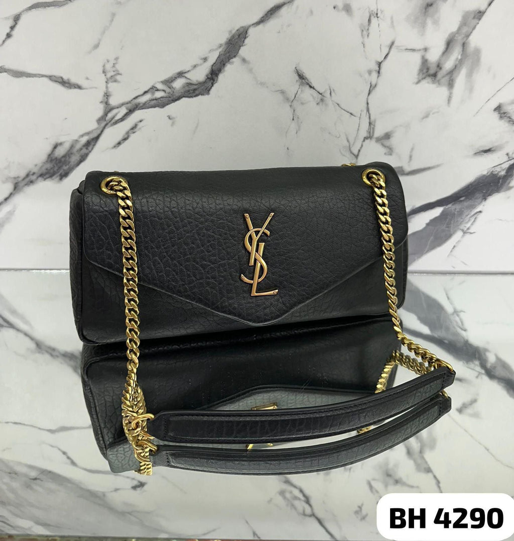 BOLSO CALIDAD G5