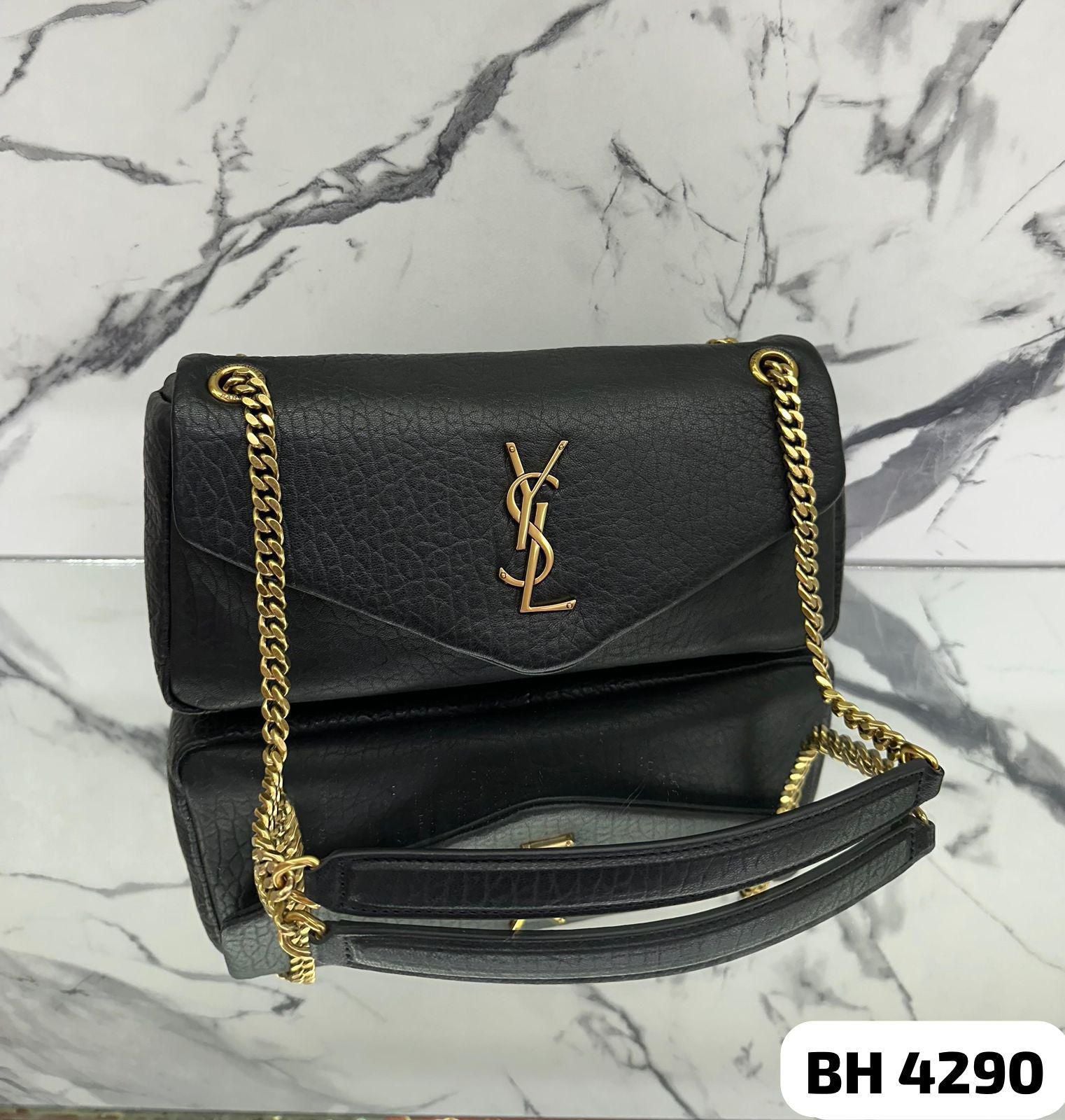 BOLSO CALIDAD G5