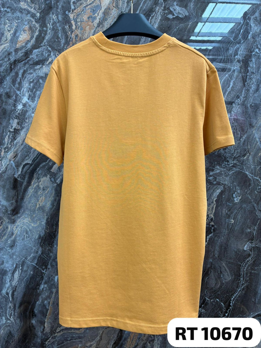 PLAYERA CALIDAD TURCA