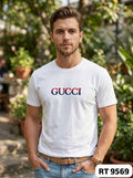 PLAYERA CALIDAD TURCA
