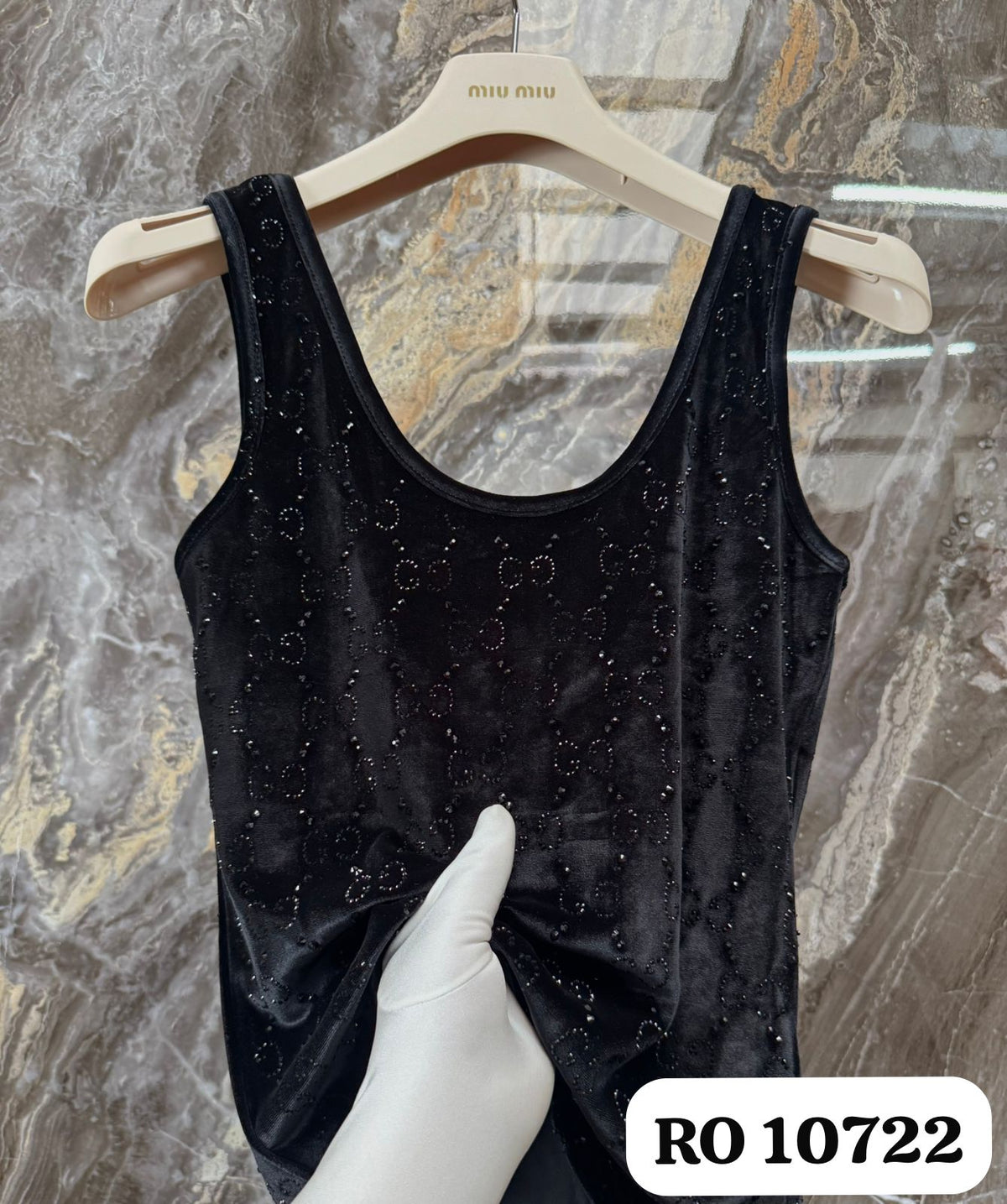 CAMISETA CALIDAD TURCA