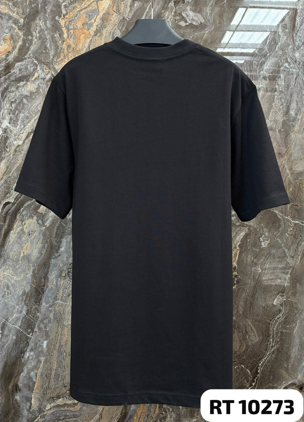 PLAYERA CALIDAD TURCA