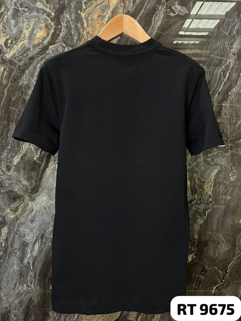 PLAYERA CALIDAD TURCA