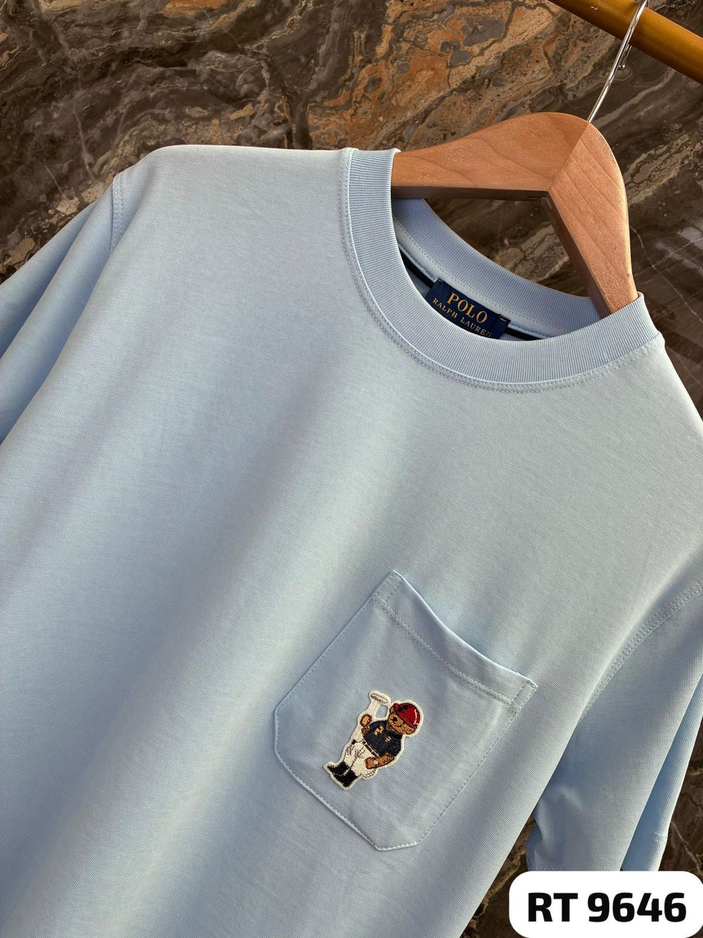 PLAYERA CALIDAD TURCA